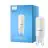 Philips CorePro LED Capsule G9 Matt 3.7W 470lm - 827 Ekstra Varm Hvid | Erstatter 40W