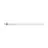 Philips Master LED T5 (HF) High Efficiency 7W 1000lm - 830 Varm Hvid | 55cm - Dæmpbar - Erstatter 14W
