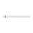 Philips LED Lysrør T8 MASTER Value (EM/Mains) Ultra Efficiency 14W 2600lm - 840 Kold Hvid | 120cm - Erstatter 36W