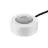 Philips Interact Ready Sensor MPS3210/05 OCC-DL IA DALI WH 6M S