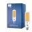 Philips LED MASTER Ultra Efficient SON-T UE M E27 28.5W 5400lm - 727 Ekstra Varm Hvid | Erstatter 50W