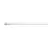 Philips Master LED Lysrør T8 (EM/Mains) Ultra Output 13.5W 2500lm - 865 Dagslys | 120cm - Erstatter 36W