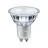 Philips MASTER Value LED Spot GU10 PAR16 2.8W 280lm 36D - 927 Ekstra Varm Hvid | Bedste Farvegengivelse - Dæmpbar - Erstatter 35W