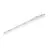 Philips LED Vandtæt Lysrender Ledinaire WT065C 30/53W 4100/6800lm - 840 Kold Hvid | 150cm
