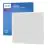 Philips LED Panel Ledinaire RC065B 28W 3400lm - 865 Dagslys | 60x60cm - UGR 