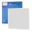 Philips LED Panel Ledinaire RC075 28W 3400lm - 840 Kold Hvid | 60x60cm - UGR 