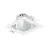 Philips LED Spot Greenspace Accent Gridlight Aluminium Hvid 28.5W 4000lm 24D - 840 Kold Hvid | 154mm - IP20