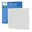 Philips LED Panel Smart Coreline 32W 4300lm - 840 Kold Hvid | 60X60cm - UGR 