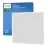 Philips LED Panel CoreLine RC132V 27W 3600lm - 840 Kold Hvid | 60x60cm - UGR 