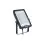 Philips LED Projektør Ledinaire BVP169 100W 12000lm 110D - 830-840-865 CCT | IP65 - Symmetrisk