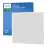 Philips LED Panel CoreLine RC132V 26W 3400lm - 830 Varm Hvid | 60x60cm - UGR 