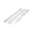 Philips Panel Overflade Monteret Set CoreLine RC159Z | 120x30cm