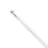 Philips Master LED Lysrør T8 (EM/Mains) High Output T8 7.6W 1090lm - 830 Varm Hvid | 60cm - Erstatter 18W