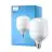 Philips CorePro LED E27 Matt 30W 3200lm - 830 Varm Hvid | Erstatter 150W