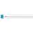Philips CorePro LED Lysrør T8 (EM/Mains) Ultra Output 17W 2250lm - 830-865 CCT | 120cm - Erstatter 36W