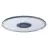 Philips LED Highbay CoreLine Aluminium Grå 210W 40000lm 90D - 840 Kold Hvid |IP66