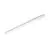 Philips LED Vandtæt Lysrender Coreline WT120C G3 37W 6000lm - 840 Kold Hvid | 150cm - Erstatter 2x58W