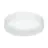 Eglo Loftlampe Pasteri Stål Hvid 3.6W 320lm - 830 Varm Hvid | IP20