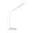 Eglo Bordlampe Laroa Hvid 4.2W 600lm - 840 Kold Hvid | IP20 - Dæmpbar 