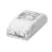 Tridonic LED Driver LCA 21W 300-500mA flexC PH-C SR ADV Dæmpbar