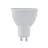 Eglo LED Spot GU10 PAR16 3.4W 400lm 38D - 830 Varm Hvid | 3-Trin Dæmpbar - Erstatter 57W