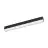 Eglo Loftlampe Salitta Aluminium Sort 14W 1680lm - 830 Varm Hvid