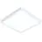 Eglo Loftlampe Fueva 6 Plast  Hvid 13W 2100lm - 827-840-865 CCT