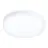 Eglo Loftlampe Badeværelsesbelysning Fueva 6 Plast  Hvid 14.2W 2000lm - 827-840-865 CCT