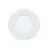 Eglo Forsænket Spot Fueva 6 Plast  Hvid 3.7W 450lm - 827-840-865 CCT