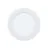 Eglo Forsænket Spot Fueva 6 Plast  Hvid 6.3W 720lm - 827-840-865 CCT