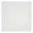 Eglo Forsænket Spot Fueva 6 Plast  Hvid 18.5W 2100lm - 827-840-865 CCT