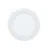 Eglo Forsænket Spot Badeværelsesbelysning Fueva 6 Plast  Hvid 6.3W 720lm - 827-840-865 CCT