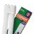 Osram Dulux L 55W 840 | kold hvid - 4-pinde