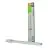 Osram Dulux S 11W 840 | kold hvid - 2-pinde