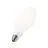 Osram Powerstar E40 HQI-E 250W - 952 kold hvid | bedste farvegengivelse - Pro