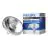 Philips MASTERColour GX8.5 CDM-R111 Elite 70W 10D - 930 varm hvid | bedste farvegengivelse