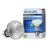 Philips MASTERColour E27 CDM-R Elite PAR20 35W 30D - 930 varm hvid | bedste farvegengivelse