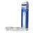 Philips MASTERColour RX7S CDM-TD 70W - 942 kold hvid | bedste farvegengivelse 