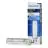 Philips MASTERColour GU6.5 CDM-Tm Mini 20W - 830 varm hvid 