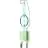 Philips MASTER GX22 MHN-SE 2000W - 956 kold hvid | 400V - bedste farvegengivelse