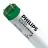 Philips MASTER TL-D ECO 51W - 830 Varm Hvid | 150cm