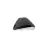 Ansell Vægbelysning AWOLF MINI Sort 4.5W/8W - 830-840 CCT | IP65