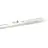 Noxion LED Easy Trunk Egnet Til NLS-R36 60W 8700lm 90D - 850 Kold Hvid | 1500mm