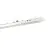 Noxion LED Easy Trunk Egnet til RIDI VLT-T5 60W 8700lm 90D - 850 kold hvid | 1500mm - Nødlys 4 timer