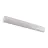 LED Vandtæt Lysrender 11-20w 830-850 CCT Kontakt | 60cm