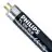 Philips T5 6W - Blacklight Blå | 21cm