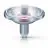 Philips MASTERColour GX8.5 CDM-R111 Elite 70W 40D - 930 varm hvid | bedste farvegengivelse