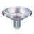 Philips MASTERColour GX8.5 CDM-R111 Elite 35W 10D - 930 varm hvid | bedste farvegengivelse