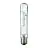 Philips MASTERColour E40 CDM-T MW Eco 360W - 842 kold hvid 
