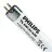 Philips T5 Short 6W - 640 kold hvid | 21cm